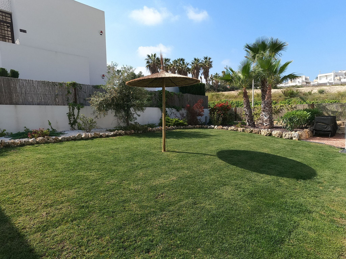 Property main view 21