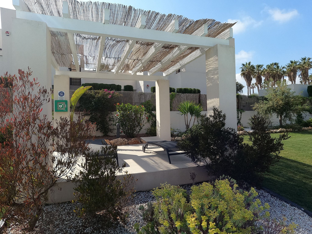 Property main view 22