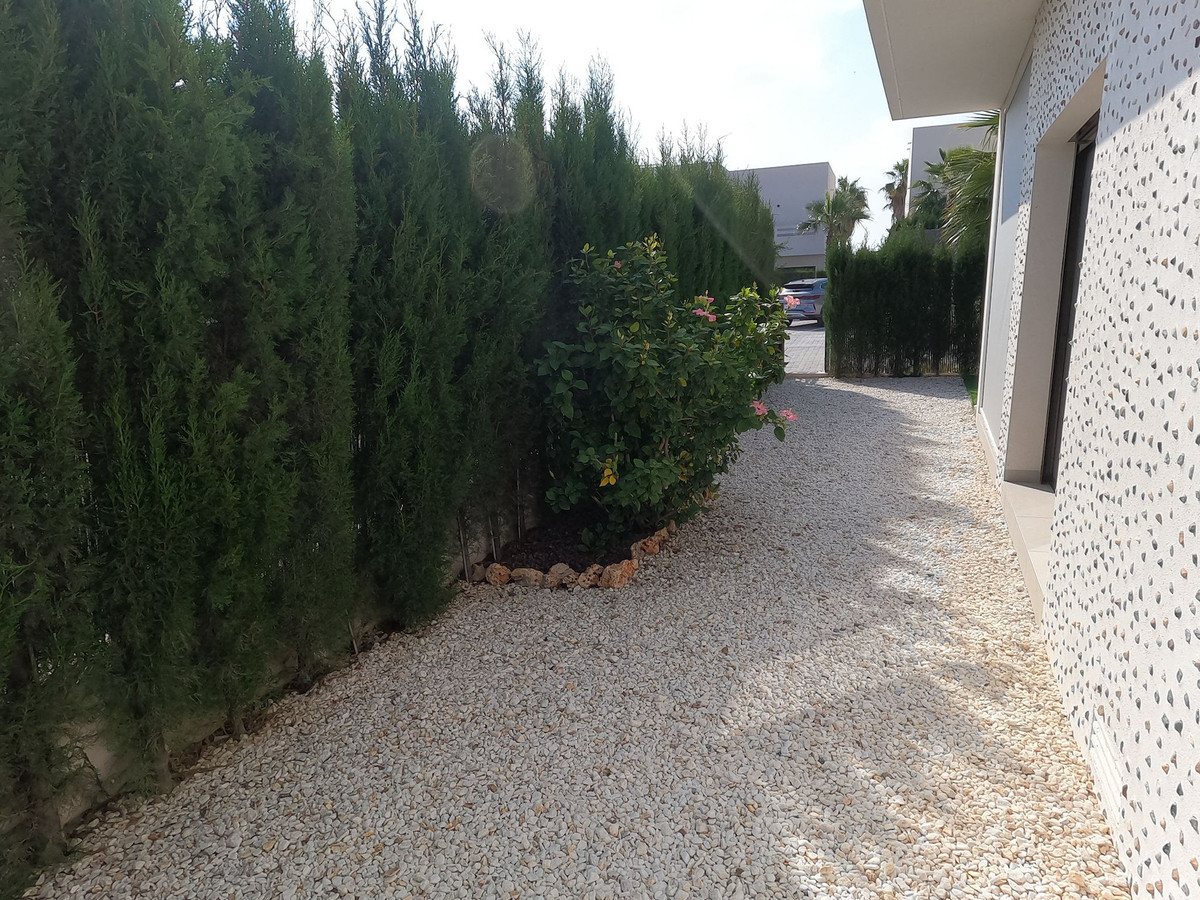 Property main view 24