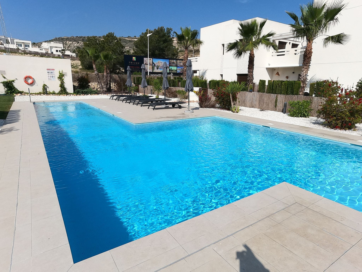 Property main view 25