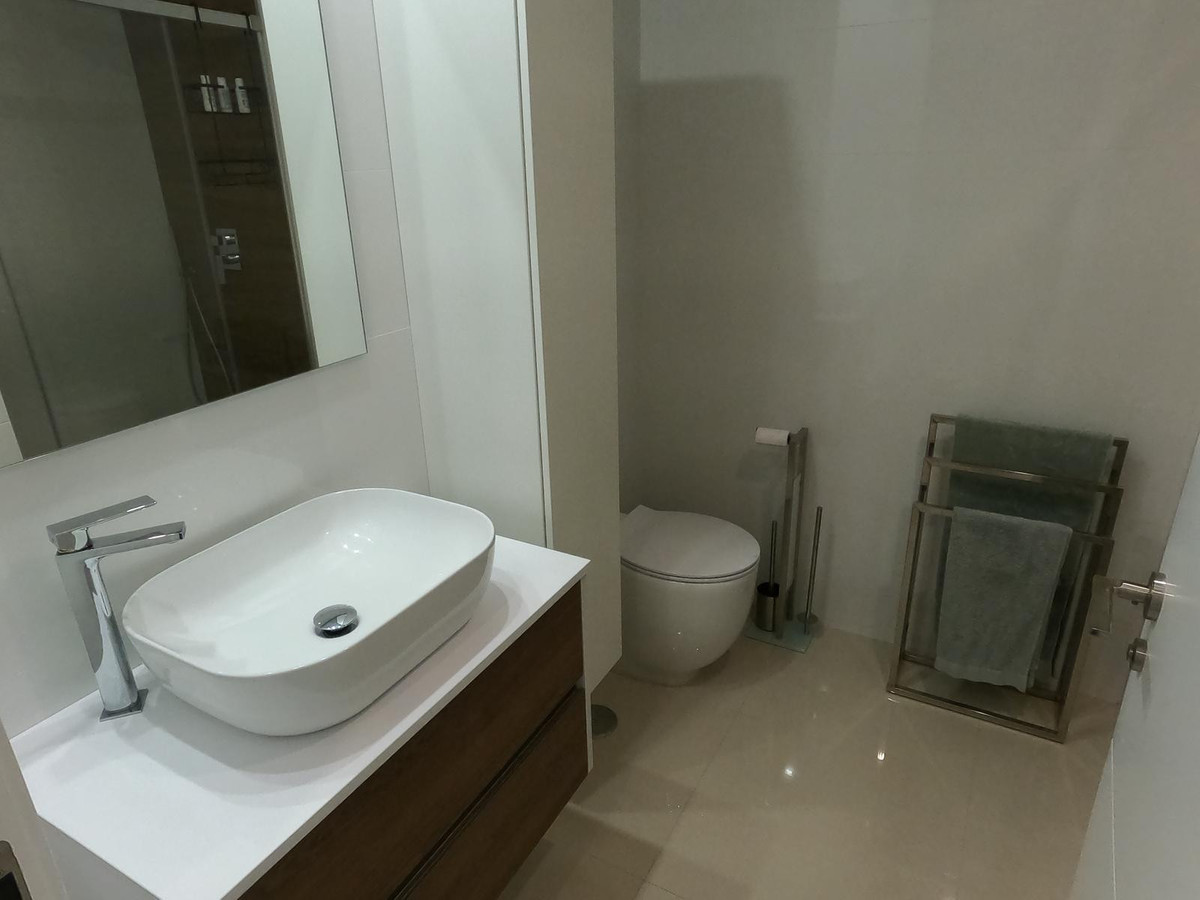 Property main view 26