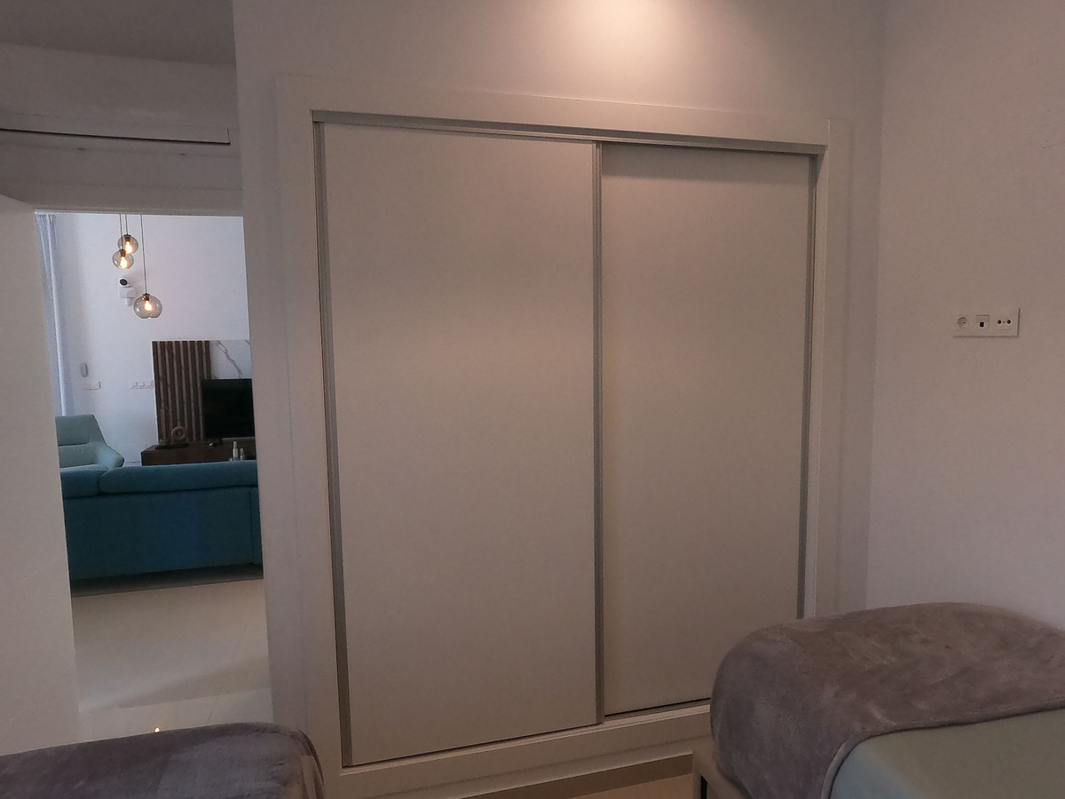 Property main view 27