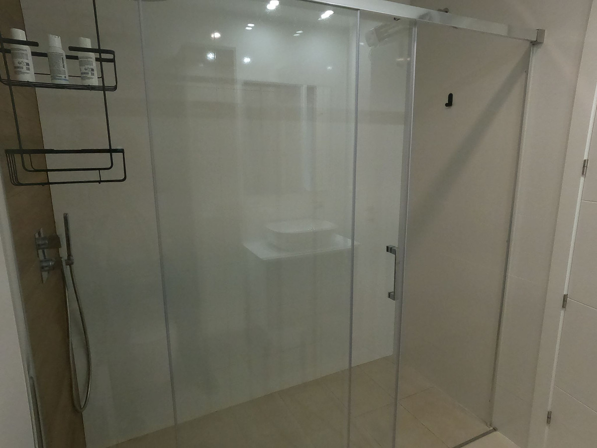 Property main view 28
