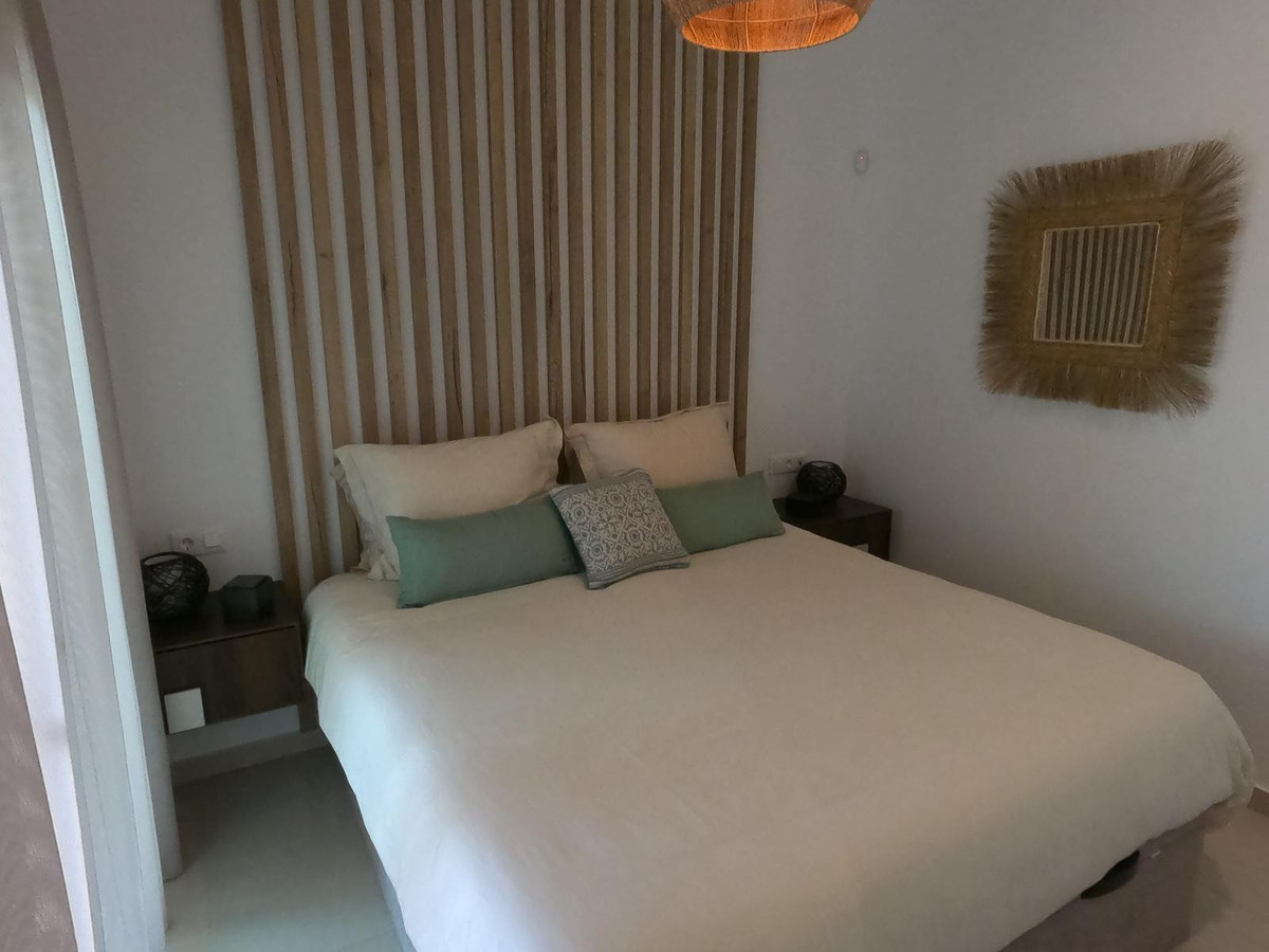 Property main view 29