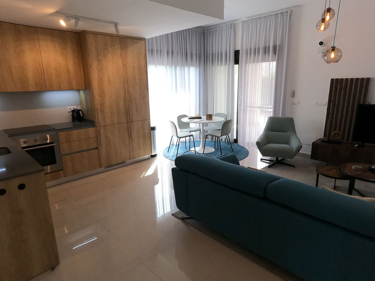 Property main view 3