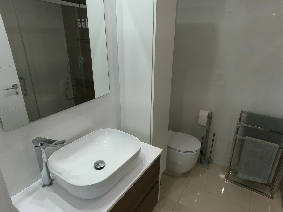 Property main view 30