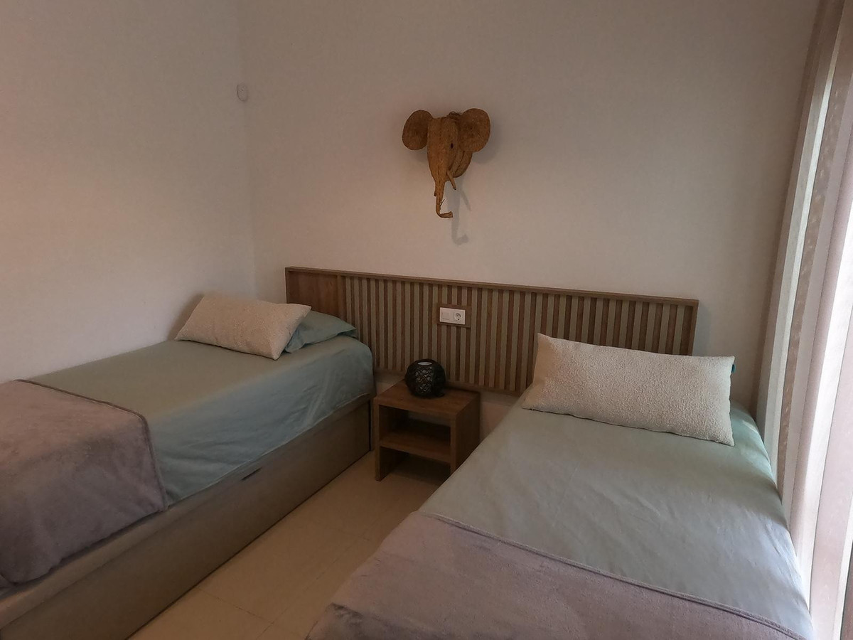 Property main view 31