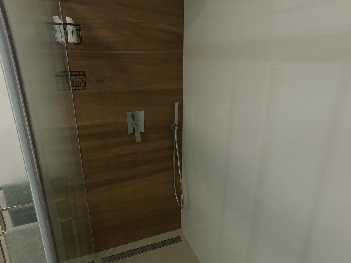 Property main view 32