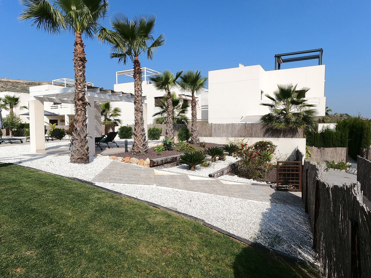 Property main view 35