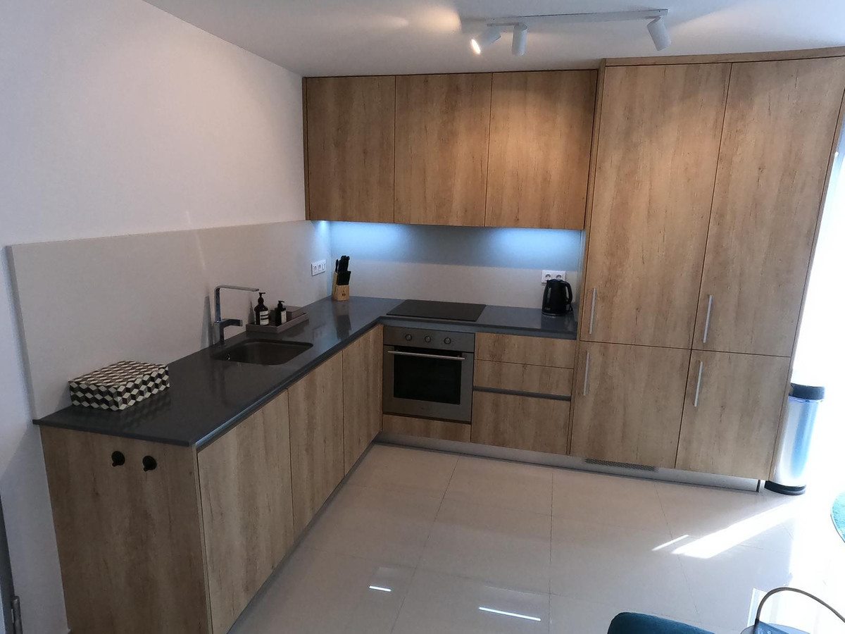 Property main view 4