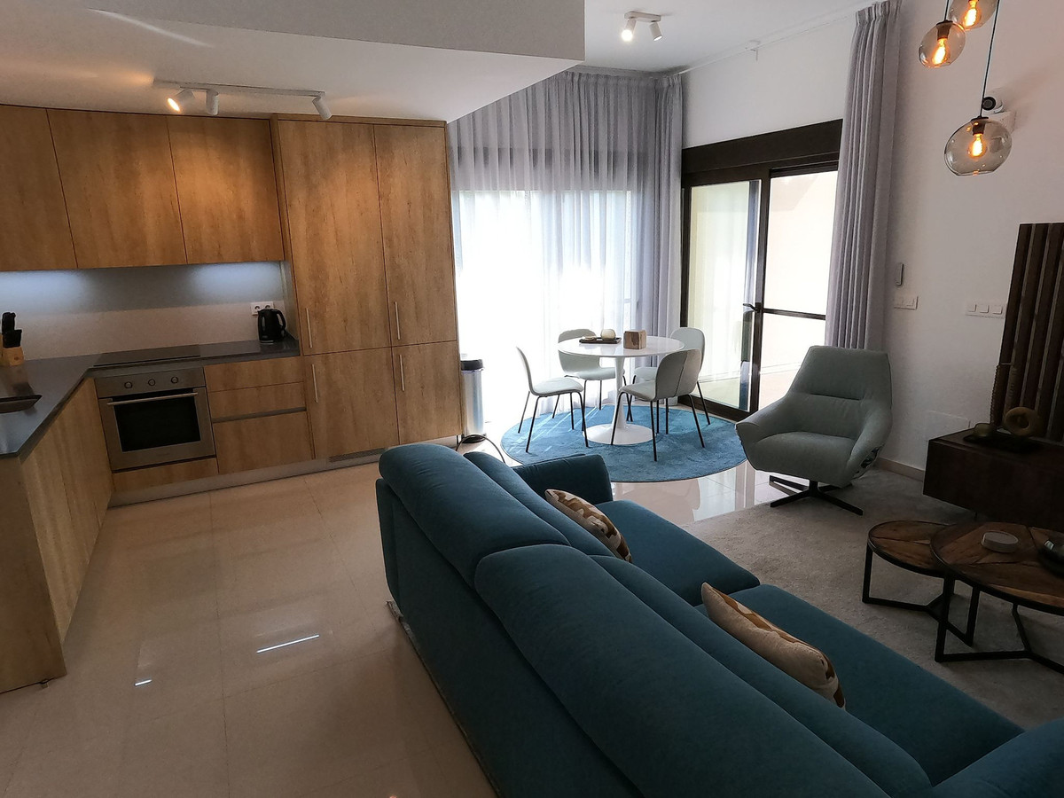 Property main view 5