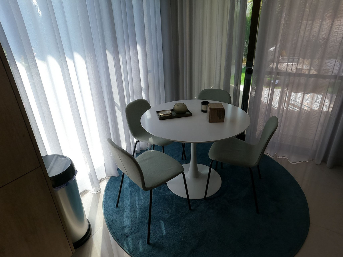 Property main view 6