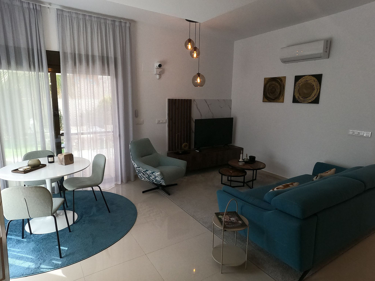 Property main view 7