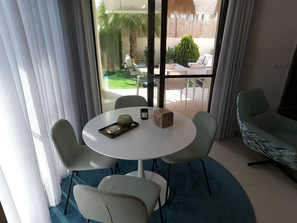 Property main view 8
