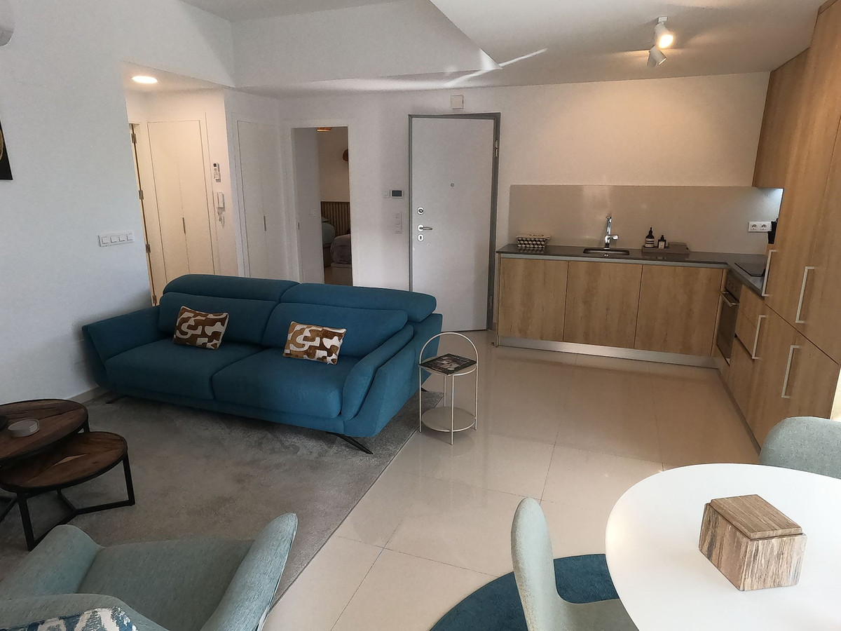 Property main view 9