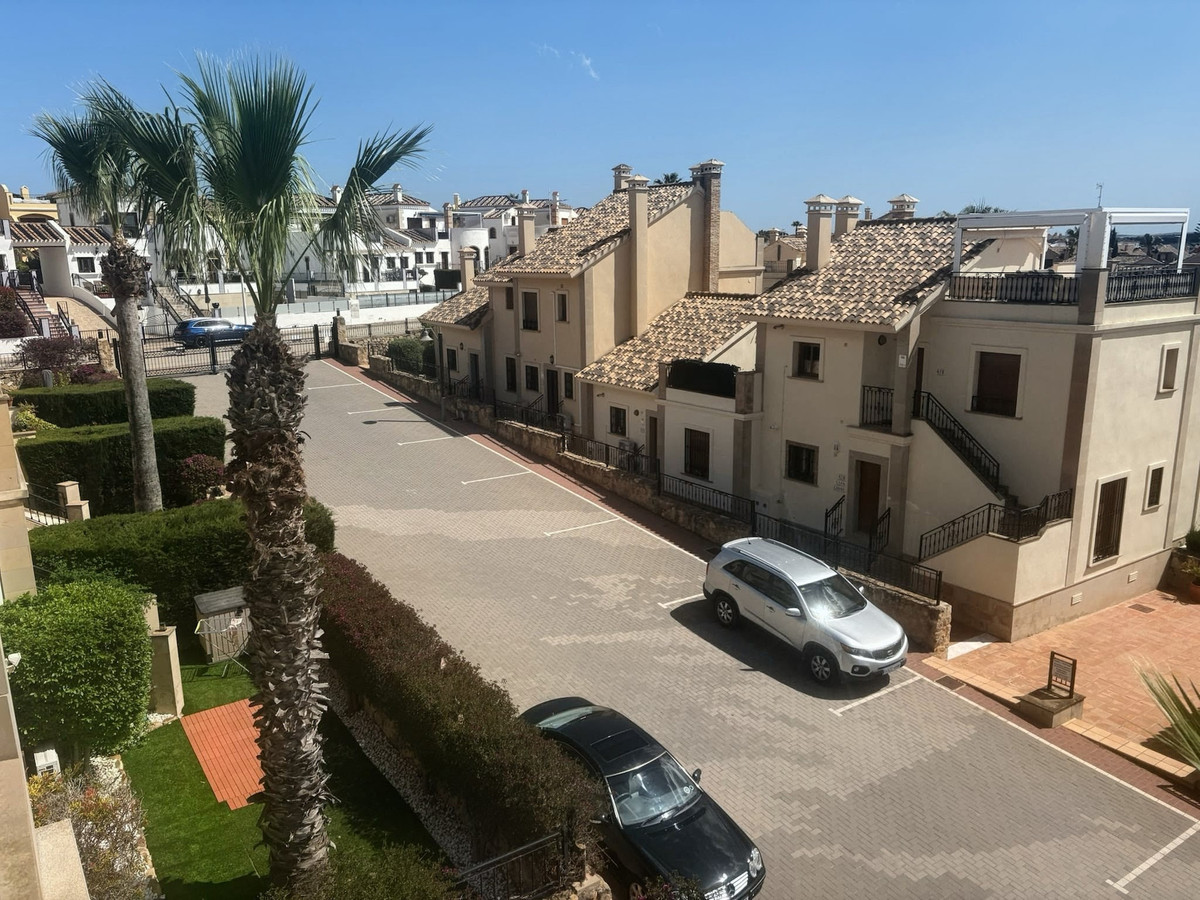 Property main view 2