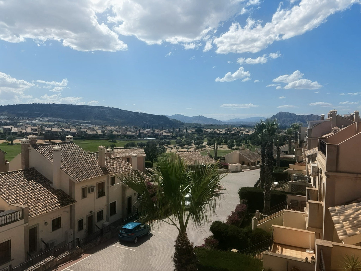 Property main view 3