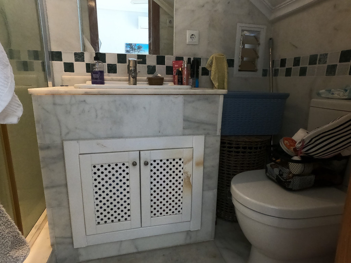 Huis te koop in La Finca Golf | 2 slaapkamers H5408554