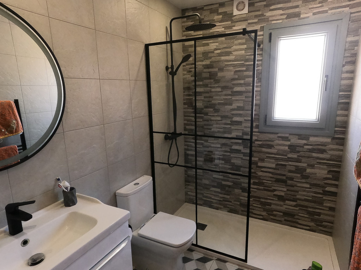 Huis te koop in La Finca Golf | 2 slaapkamers H5408554