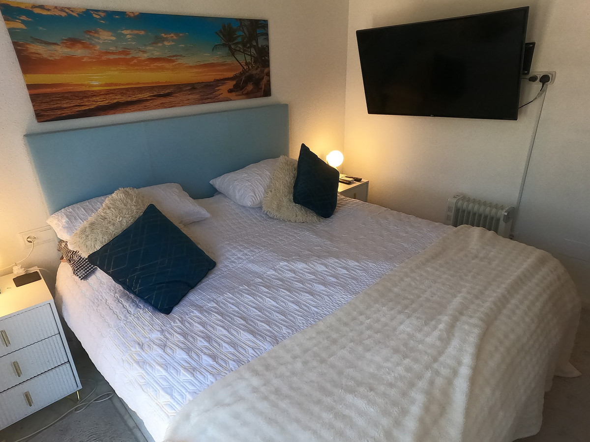 Huis te koop in La Finca Golf | 2 slaapkamers H5408554