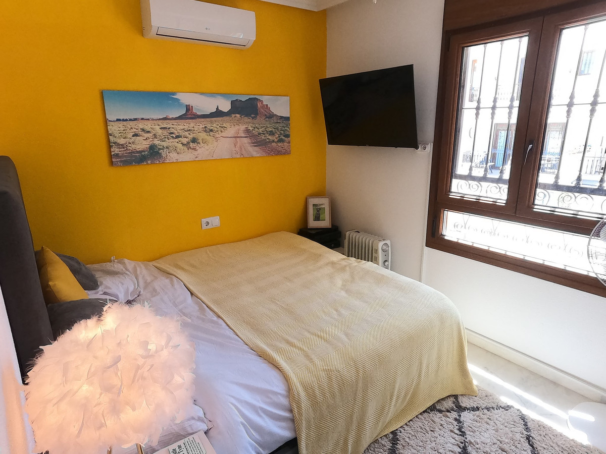 Huis te koop in La Finca Golf | 2 slaapkamers H5408554