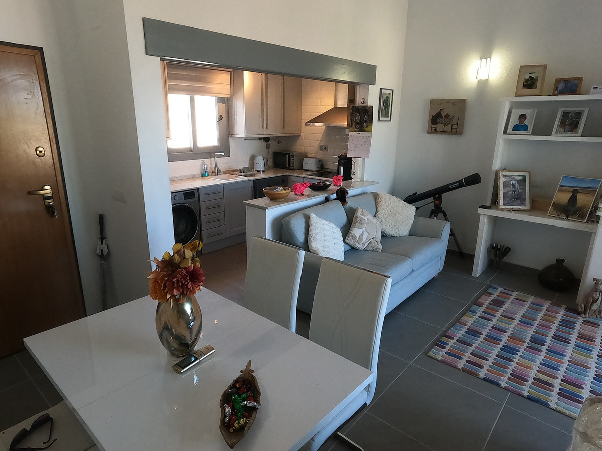 Huis te koop in La Finca Golf | 2 slaapkamers H5408554