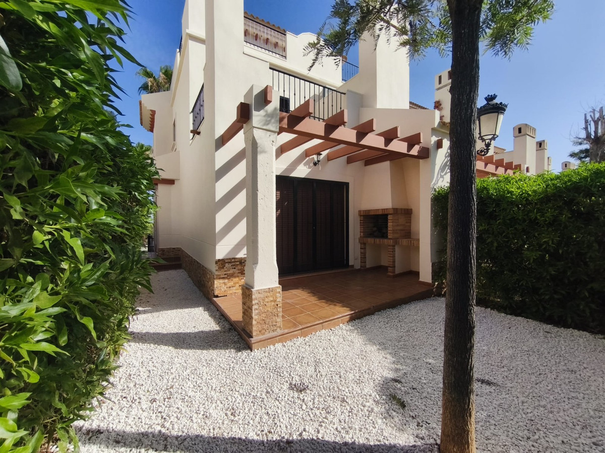 Property main view 1