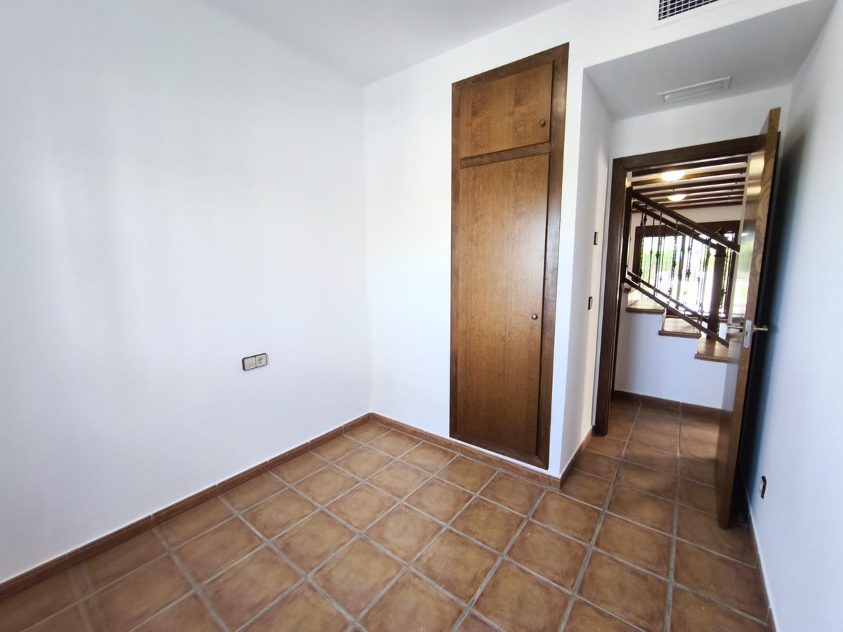 Property main view 10