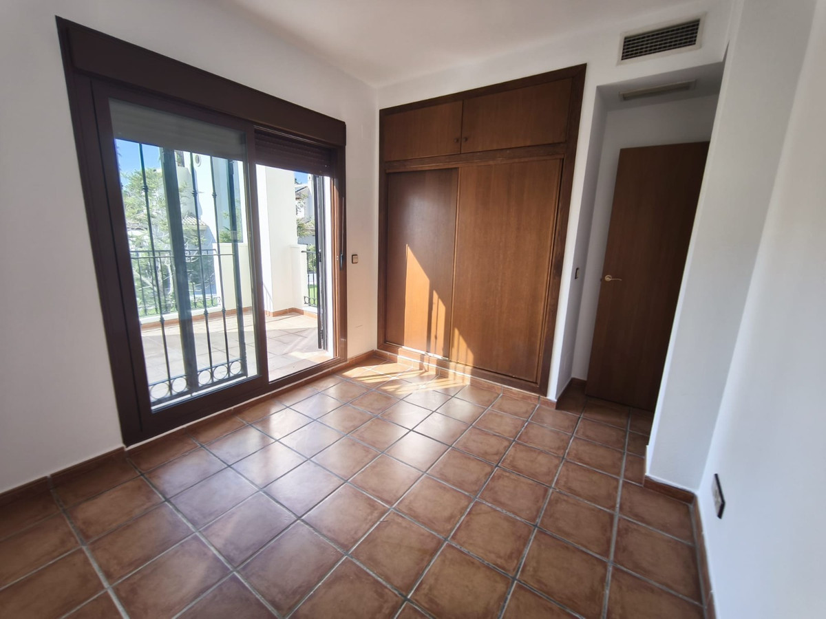 Property main view 12