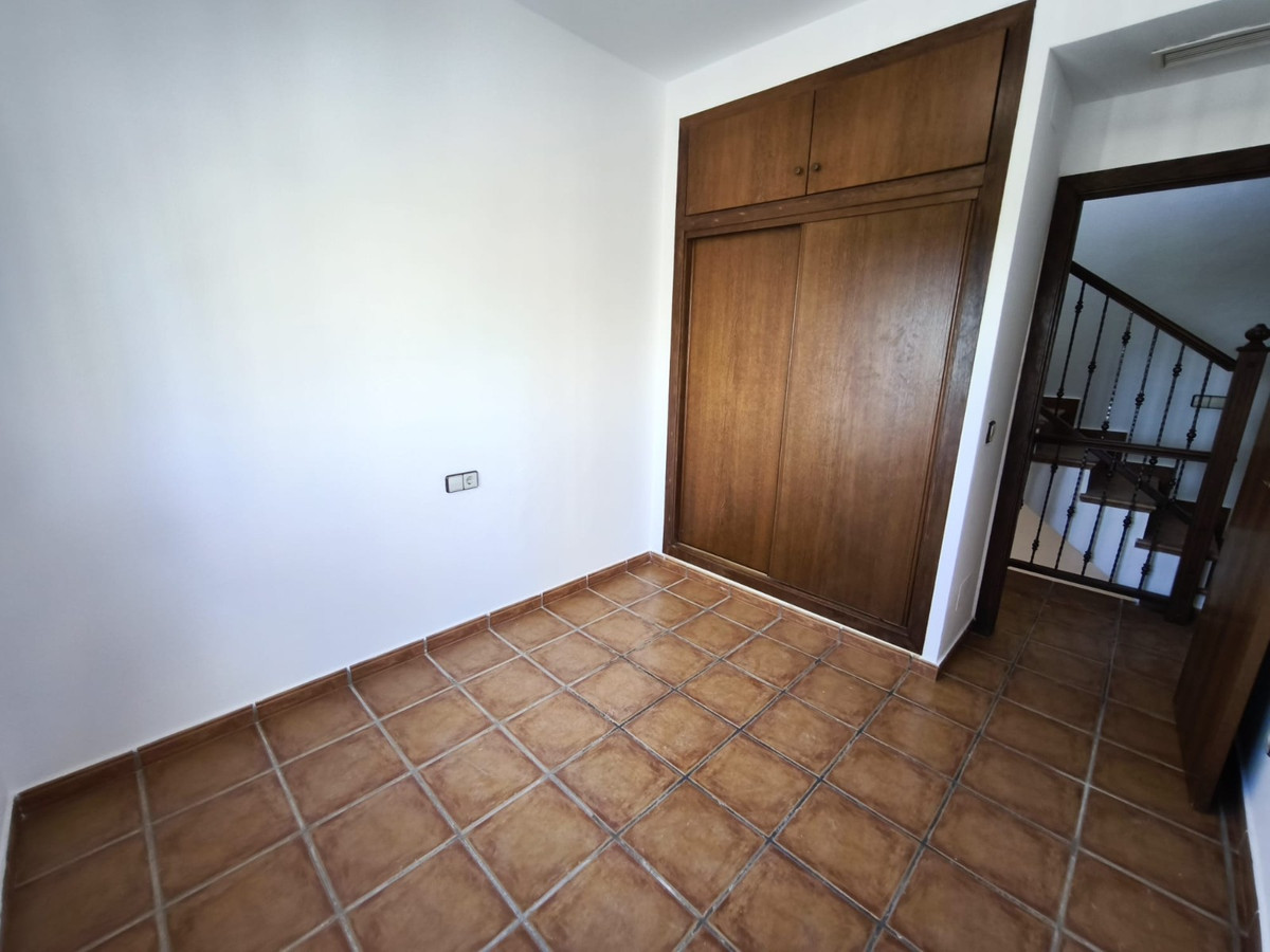 Property main view 13