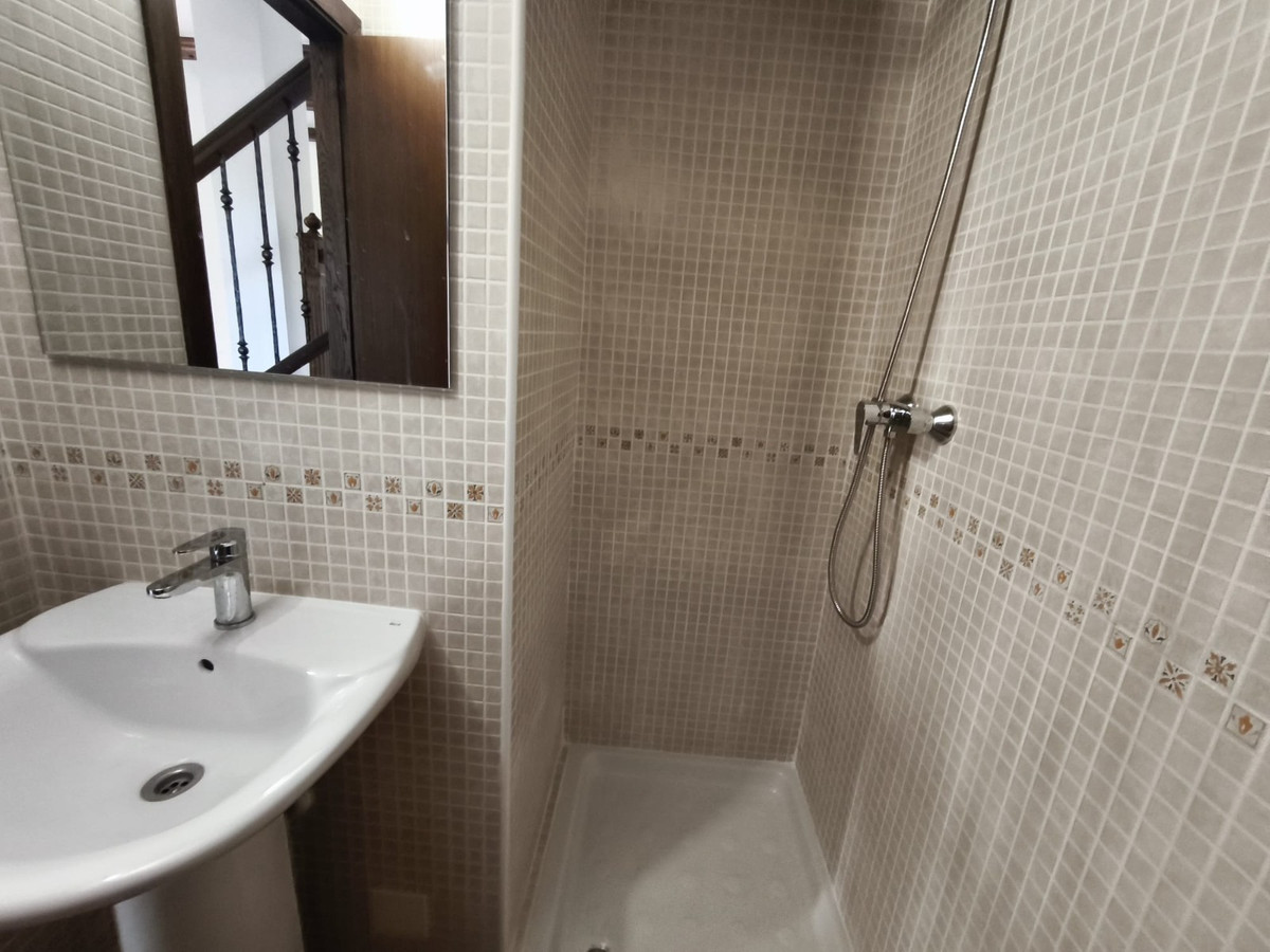 Property main view 14