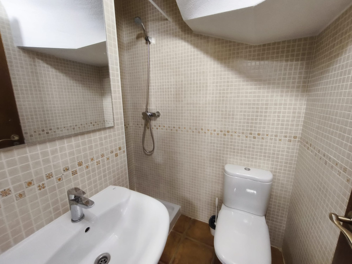 Property main view 15