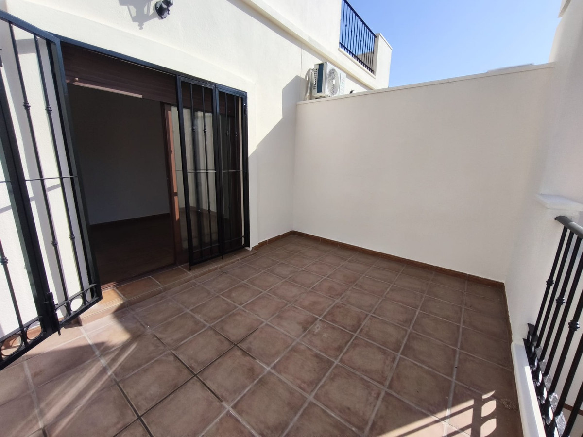 Property main view 17