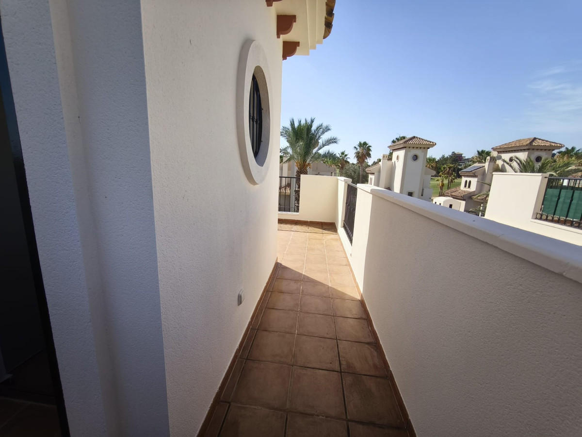 Property main view 20