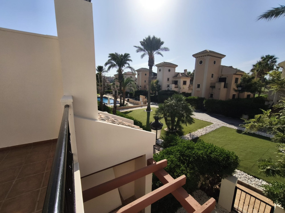 Property main view 22