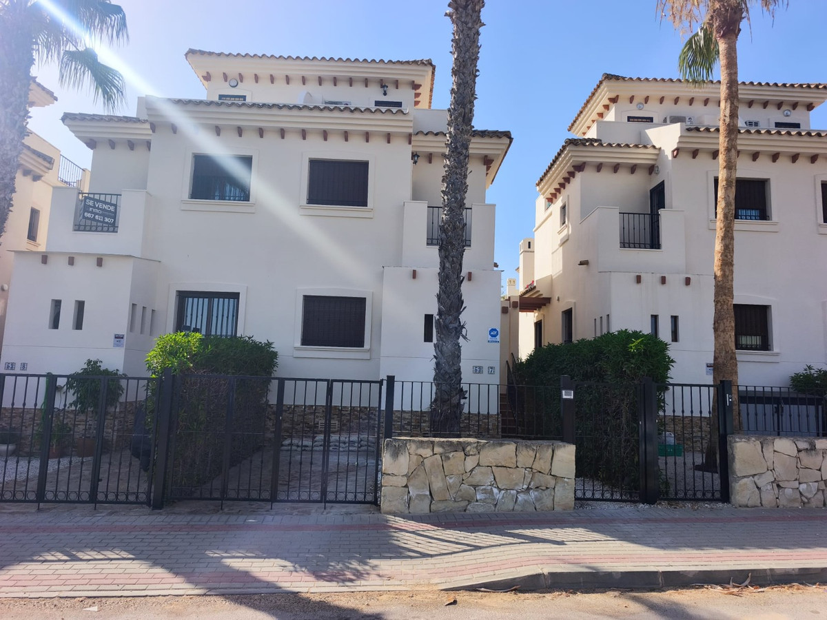 Property main view 24