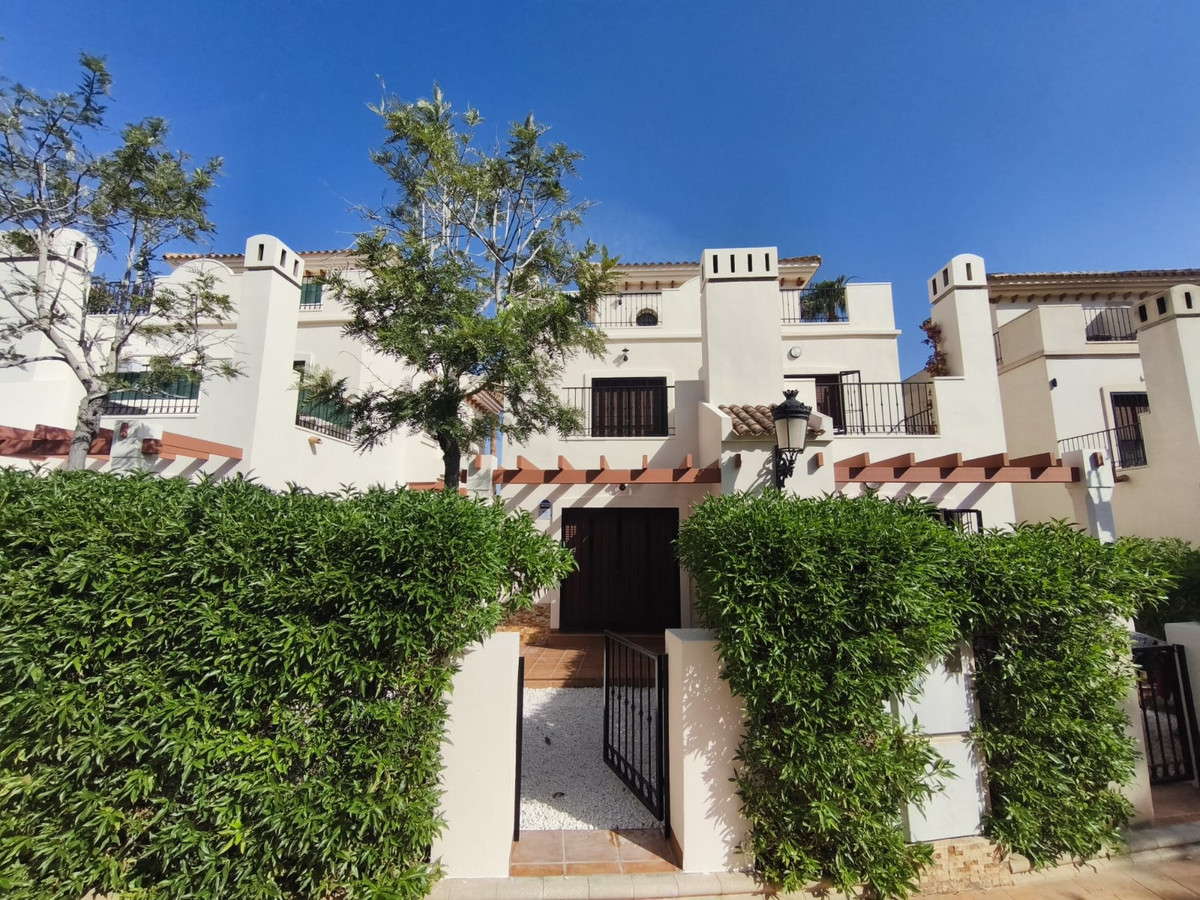 Property main view 25