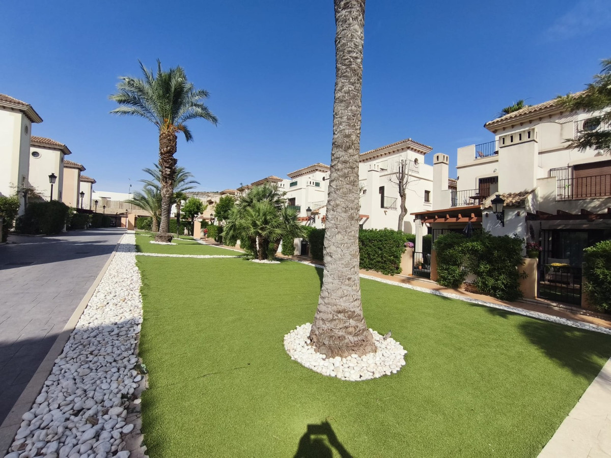 Property main view 27