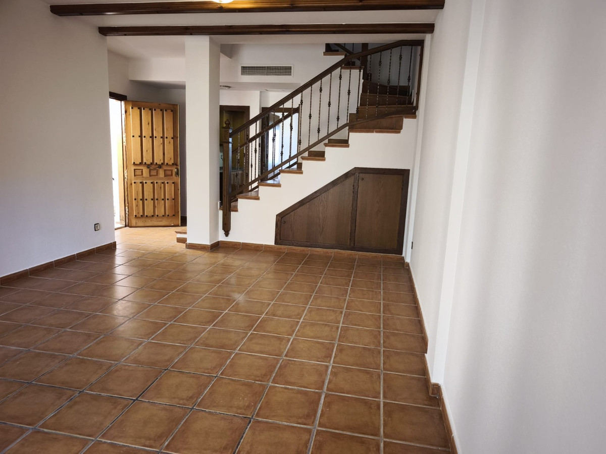 Property main view 5