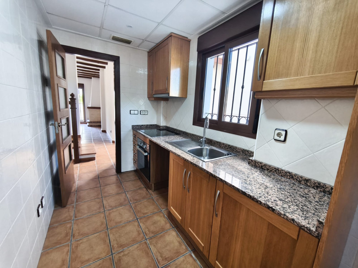 Property main view 8