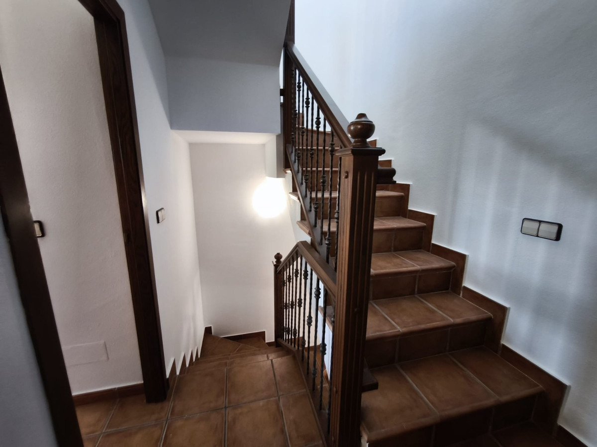 Property main view 9