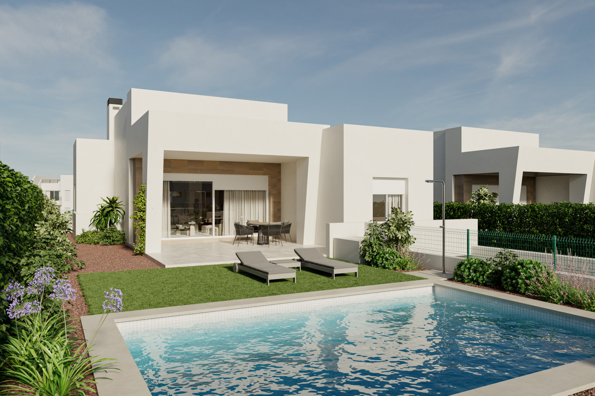 Property main view 1