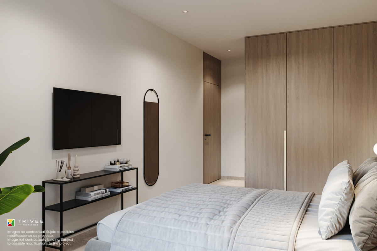 Property main view 5