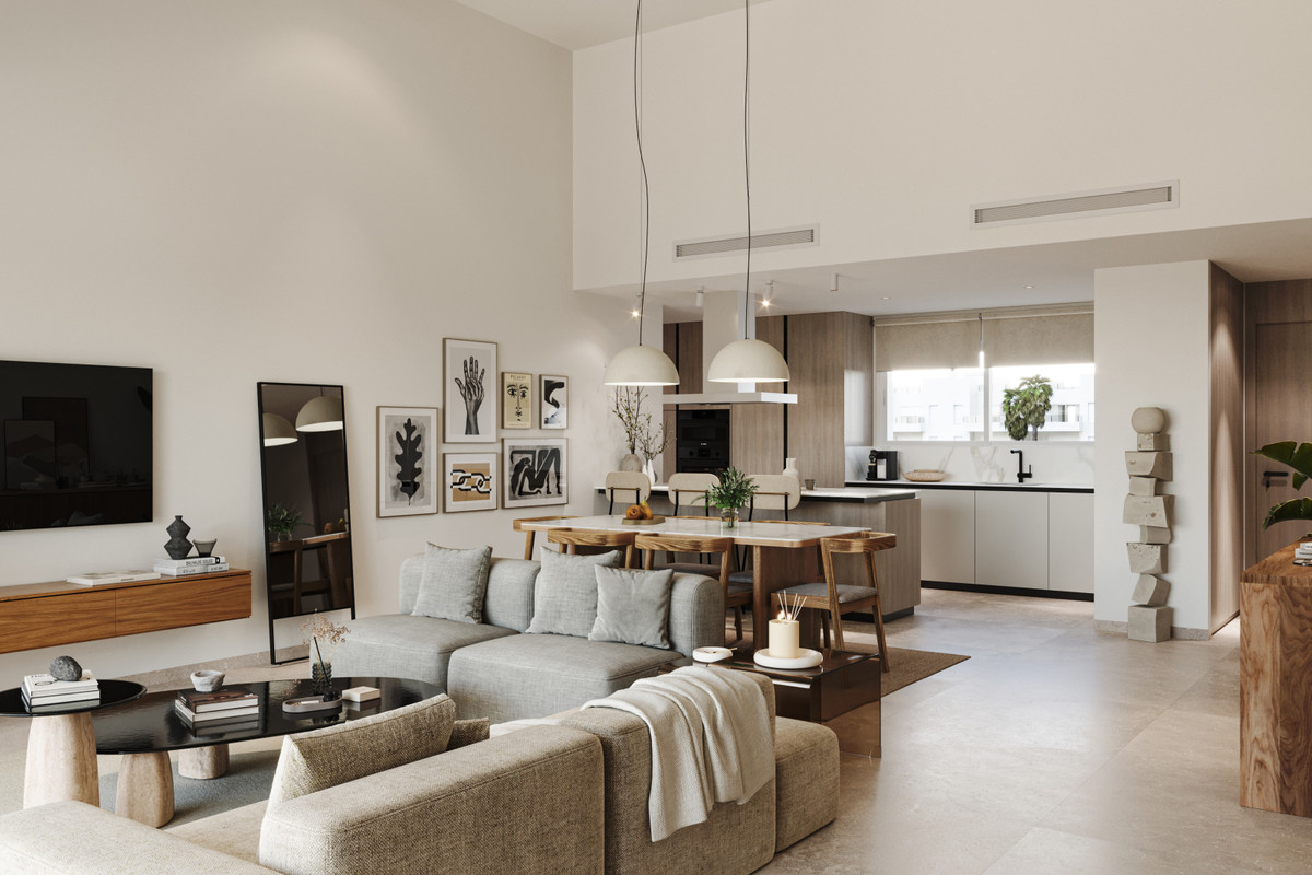 Property main view 6