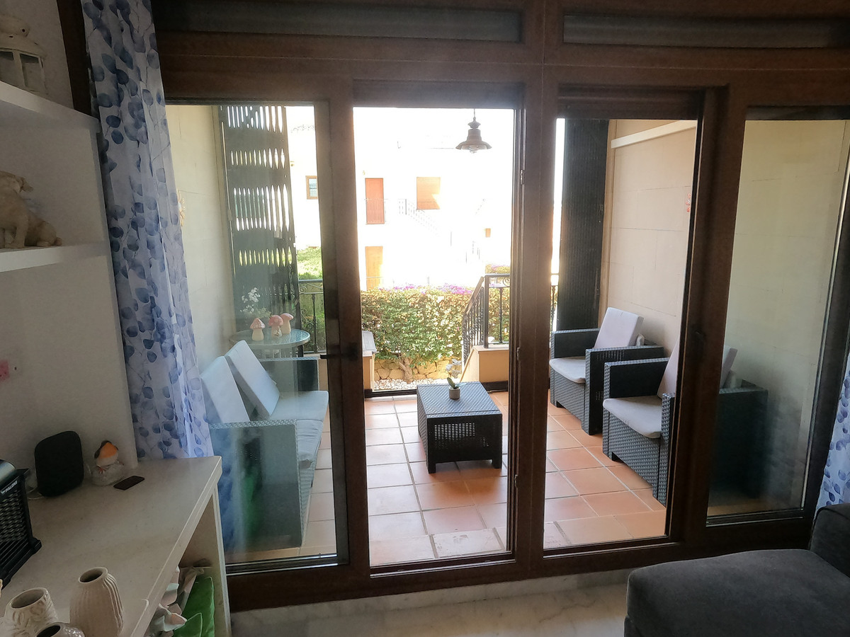 Property main view 10