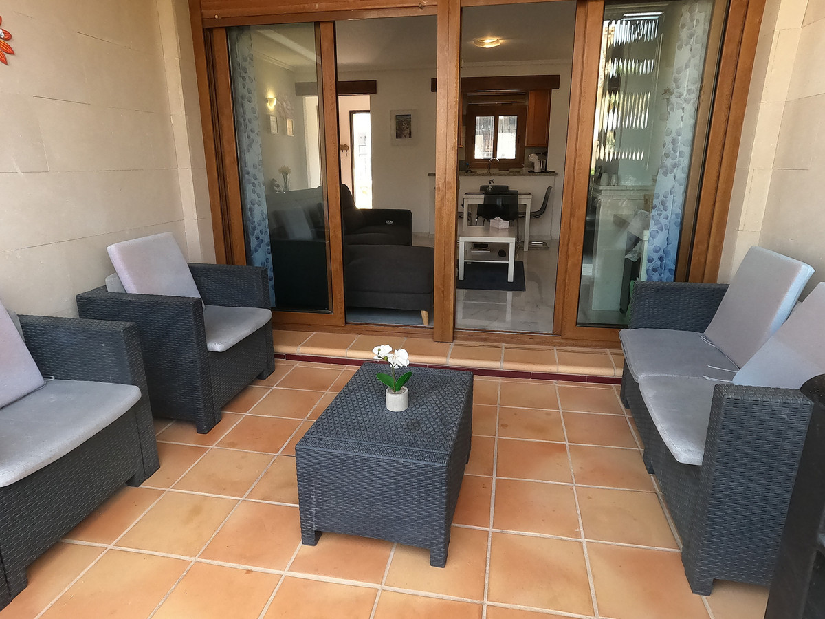 Property main view 11