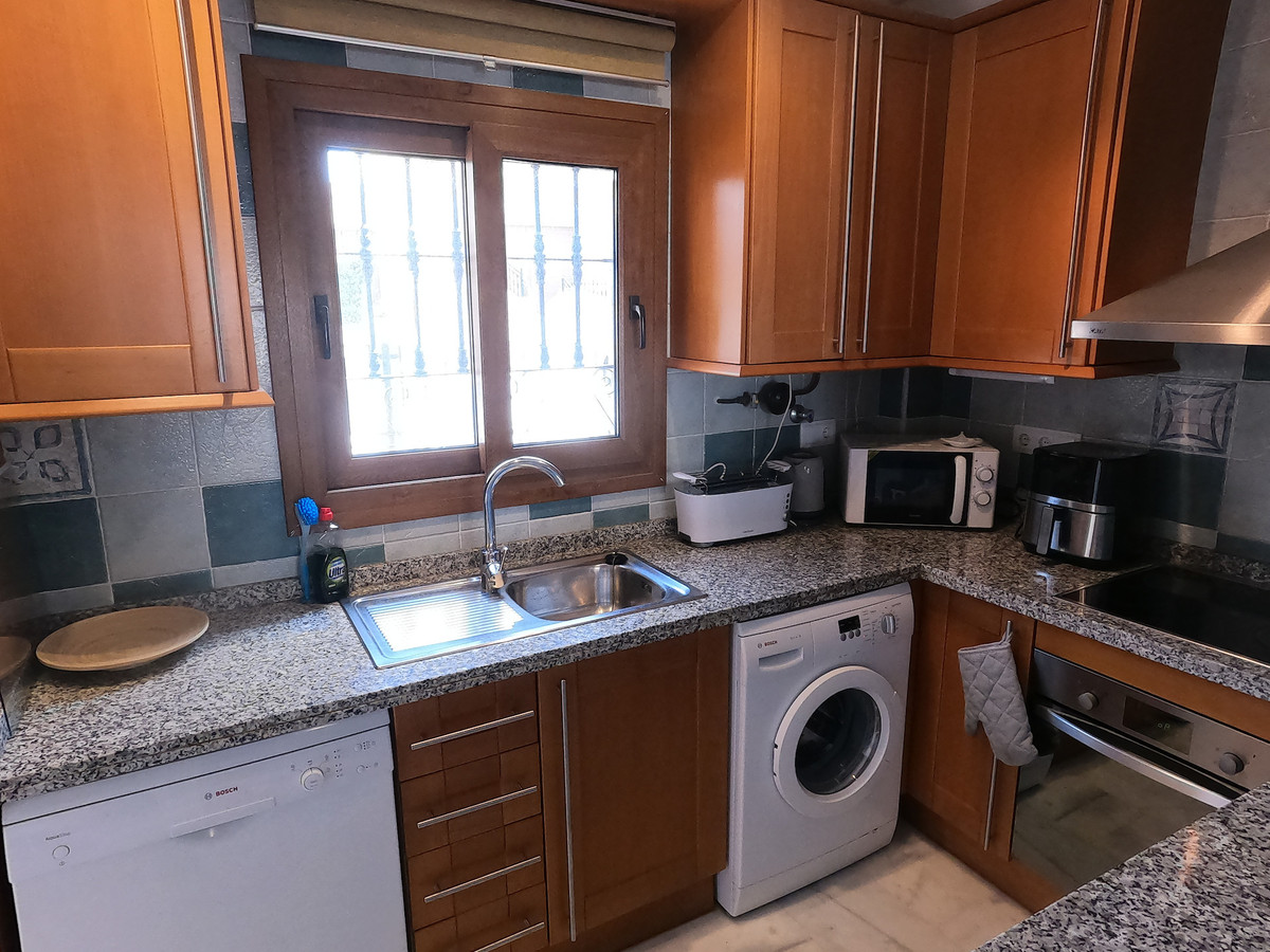 Property main view 12