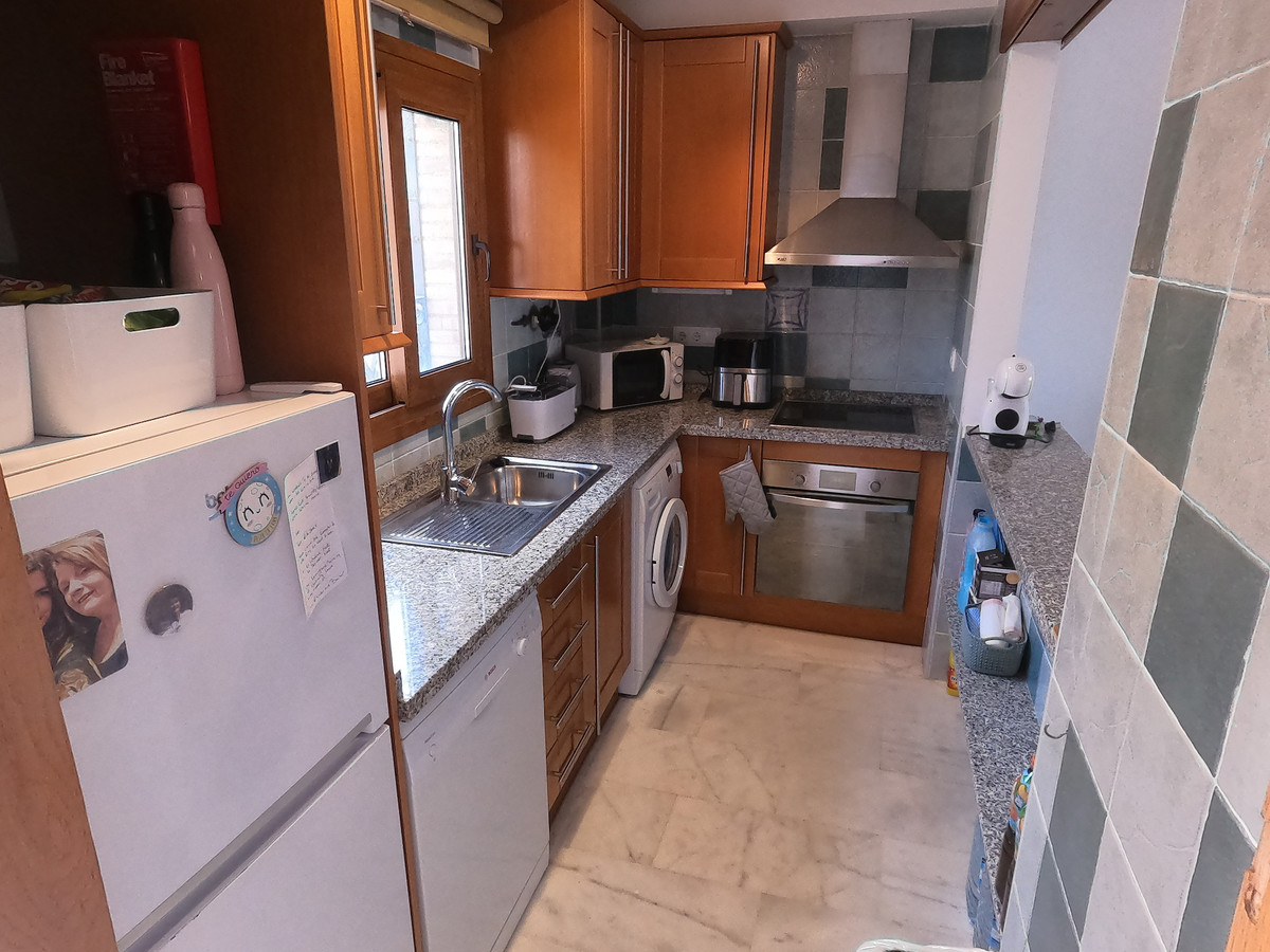 Property main view 13