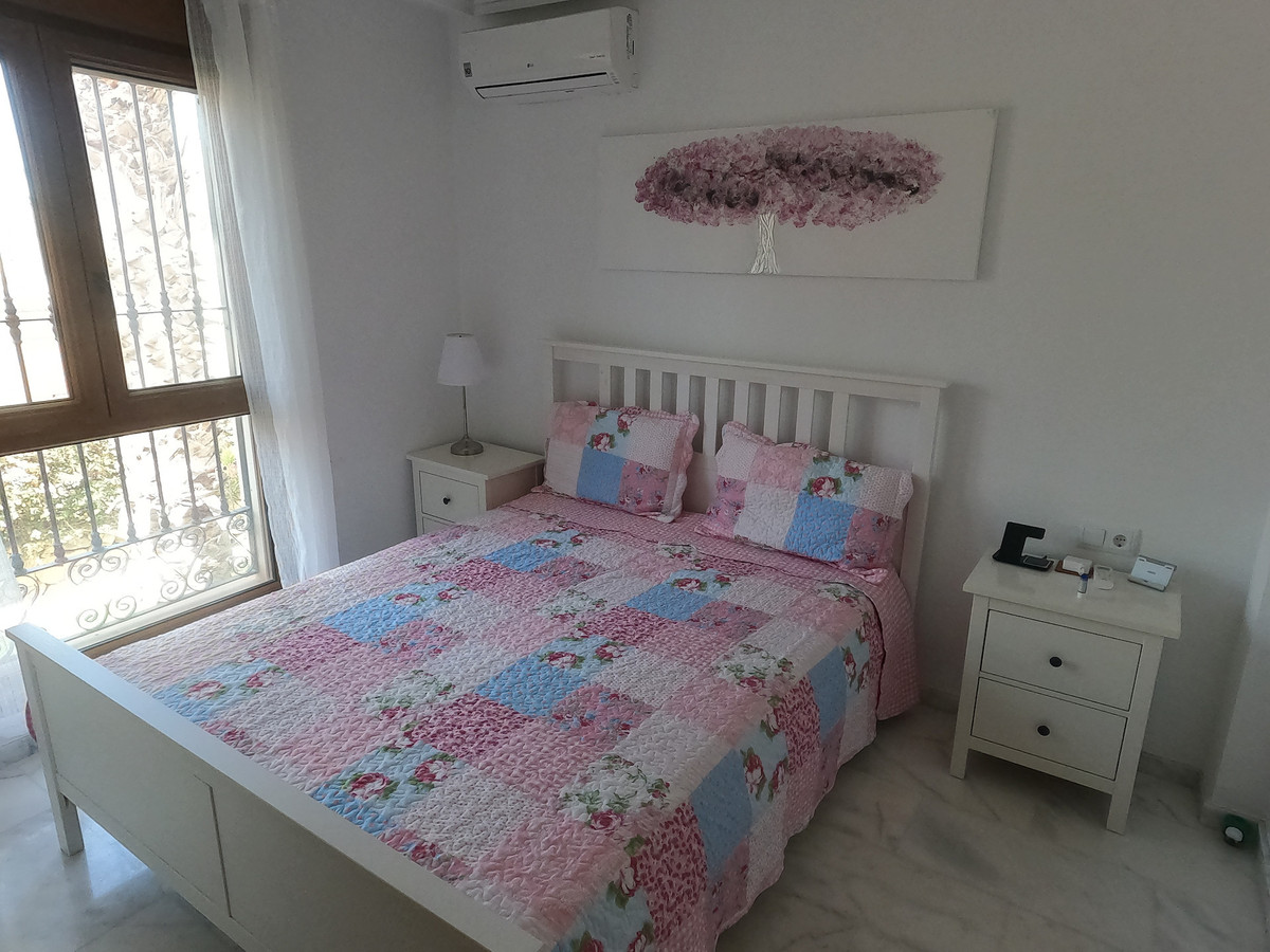 Property main view 14
