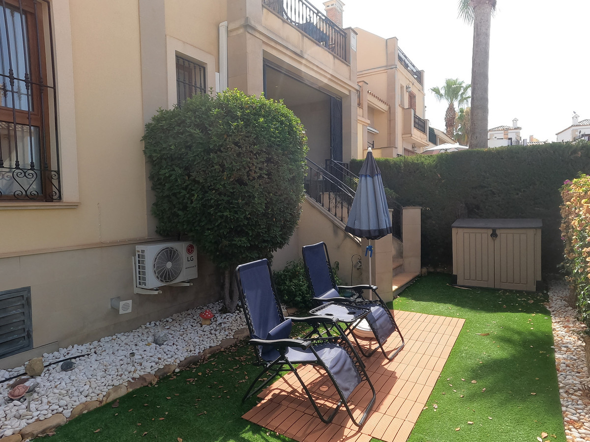 Property main view 15